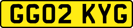 GG02KYG