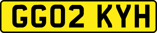 GG02KYH