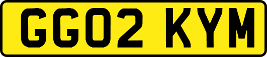 GG02KYM