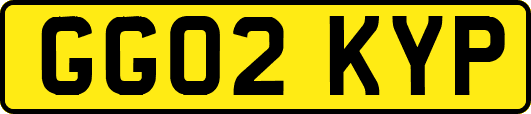 GG02KYP