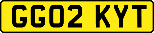 GG02KYT