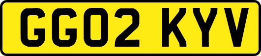 GG02KYV
