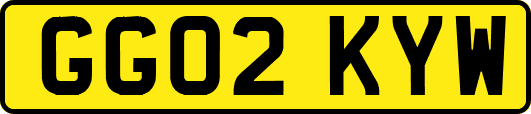 GG02KYW