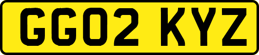 GG02KYZ