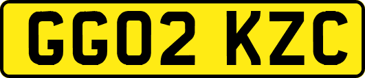 GG02KZC