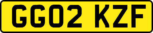 GG02KZF