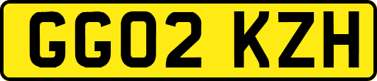 GG02KZH