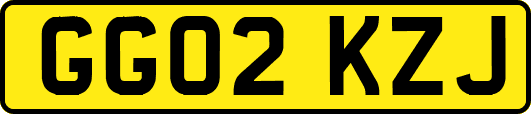 GG02KZJ