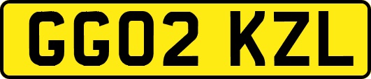 GG02KZL