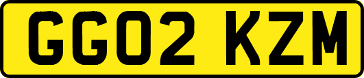 GG02KZM