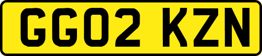 GG02KZN