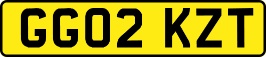 GG02KZT
