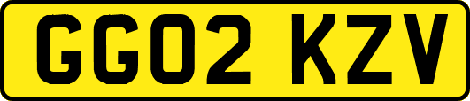 GG02KZV