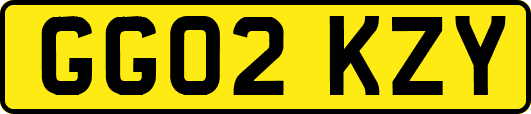 GG02KZY