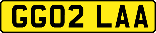 GG02LAA