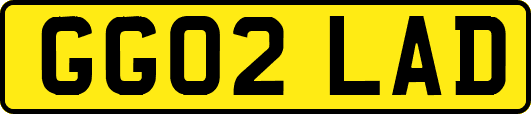 GG02LAD