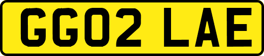 GG02LAE