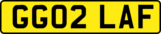 GG02LAF