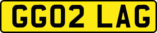 GG02LAG