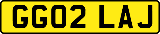 GG02LAJ