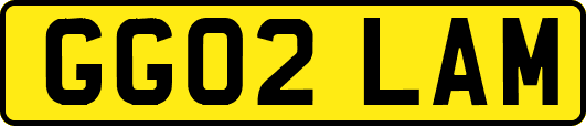 GG02LAM