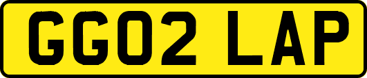 GG02LAP
