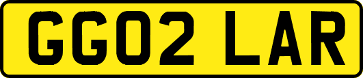 GG02LAR