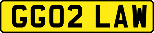 GG02LAW