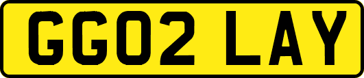 GG02LAY