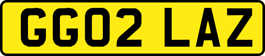 GG02LAZ