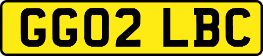 GG02LBC