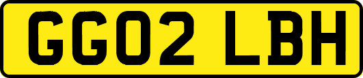 GG02LBH