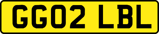 GG02LBL