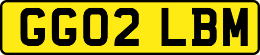 GG02LBM