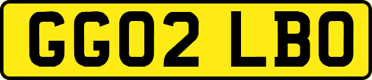 GG02LBO