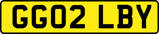 GG02LBY