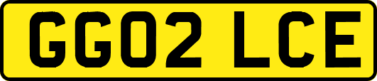 GG02LCE