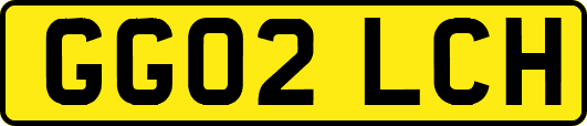 GG02LCH