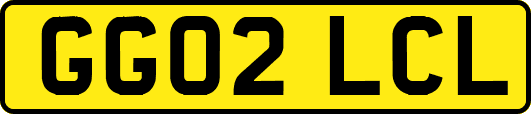 GG02LCL