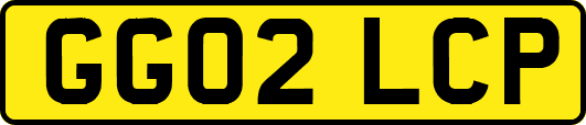 GG02LCP
