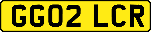 GG02LCR
