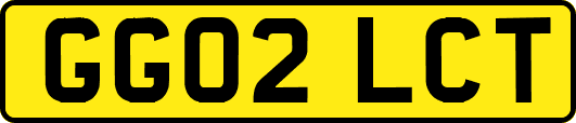 GG02LCT