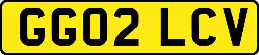 GG02LCV