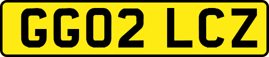 GG02LCZ