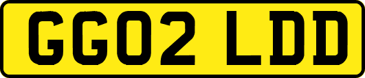 GG02LDD