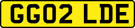GG02LDE