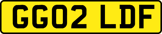 GG02LDF
