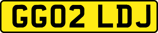 GG02LDJ
