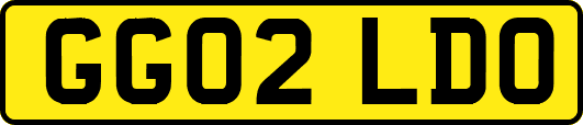 GG02LDO