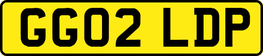 GG02LDP